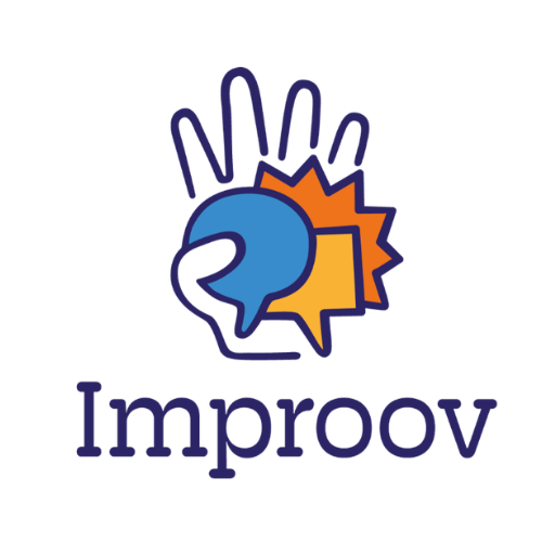 Improov